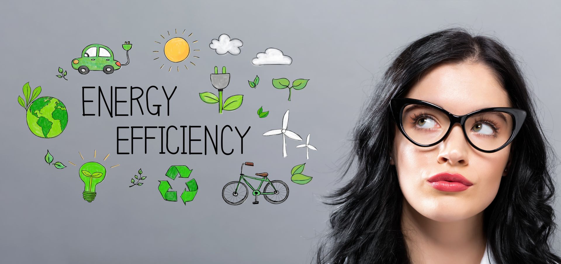 Basement; Energy; Efficiency
